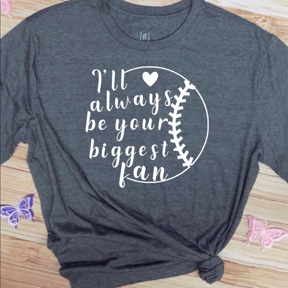 biggest shirt size made